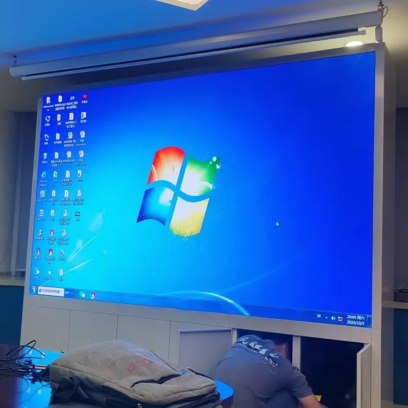 Ντουλάπια εξωτερικού χώρου