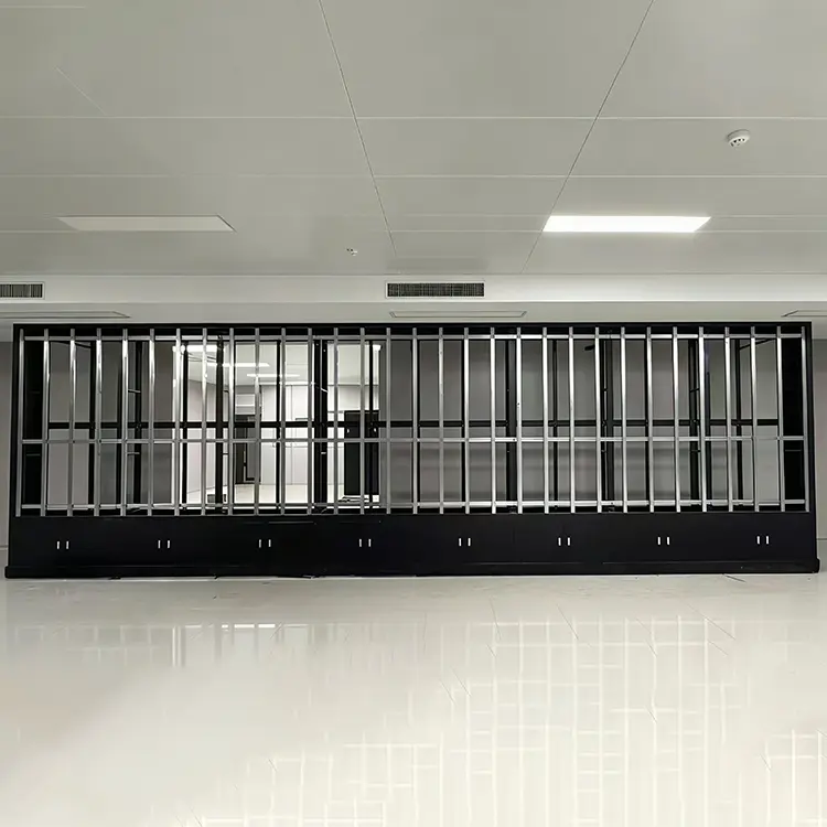 Οθόνη LED Στήριγμα χωρίς συγκόλληση